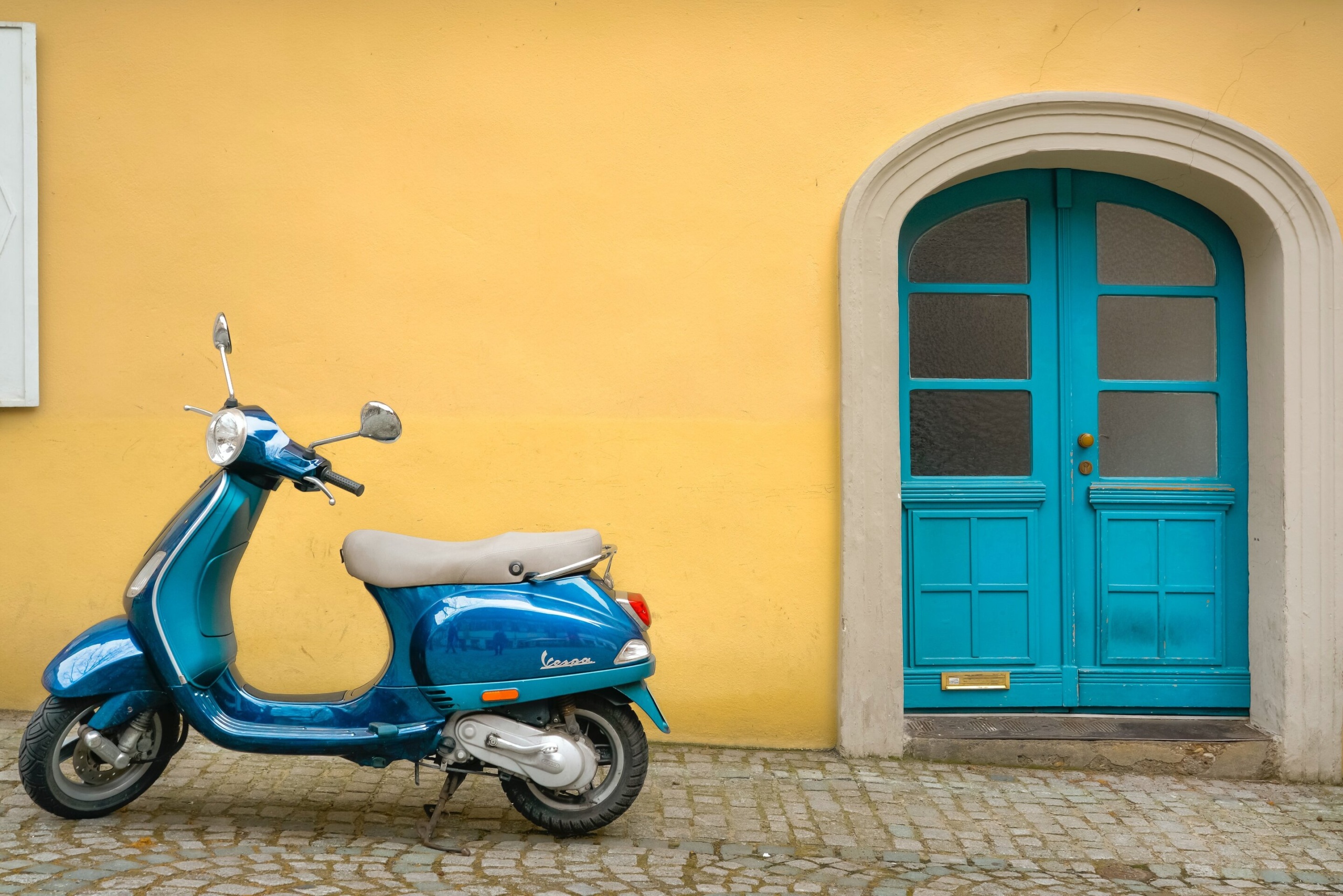 3-italy