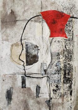 When the war started