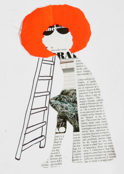 contemporary female 1 copy